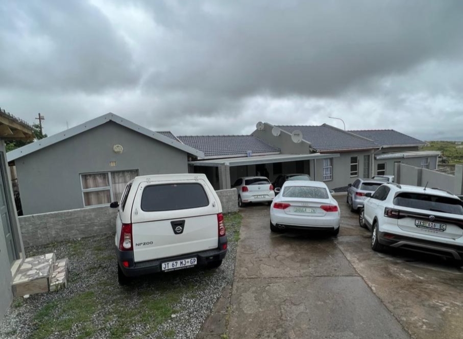 10 Bedroom Property for Sale in Bisho Park Eastern Cape